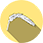 xgluten